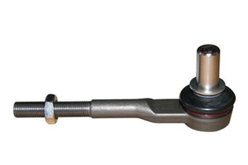 Suspensia X01TE0720 Steering Tie Rod End - Front Outer