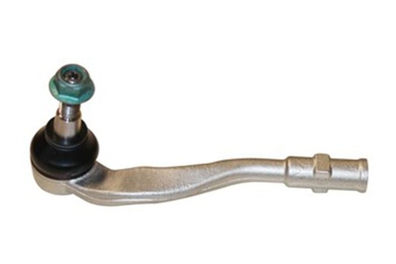 Suspensia X01TE0771 Steering Tie Rod End - Front Left Outer