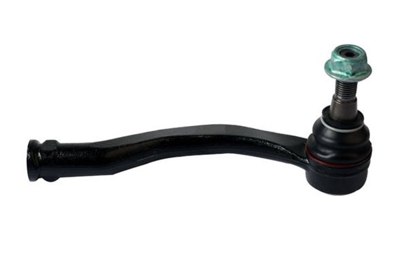 Suspensia X01TE6852 Steering Tie Rod End - Front Right Outer