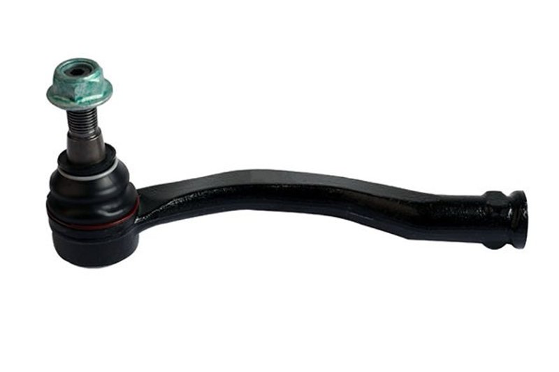 Suspensia X01TE6853 Steering Tie Rod End - Front Left Outer