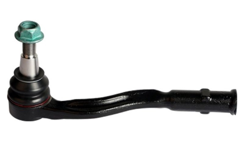 Suspensia X01TE7257 Steering Tie Rod End - Front Left Outer