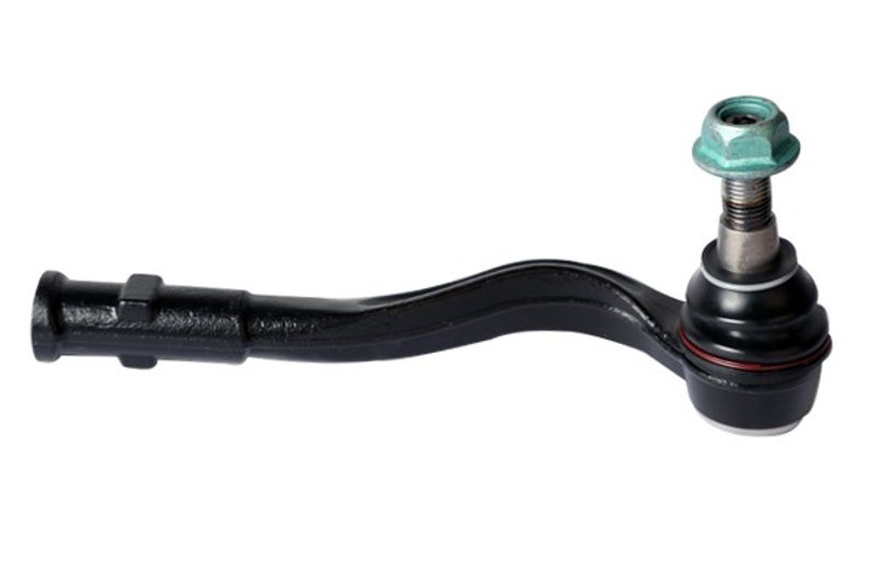 Suspensia X01TE7443 Steering Tie Rod End - Front Right Outer
