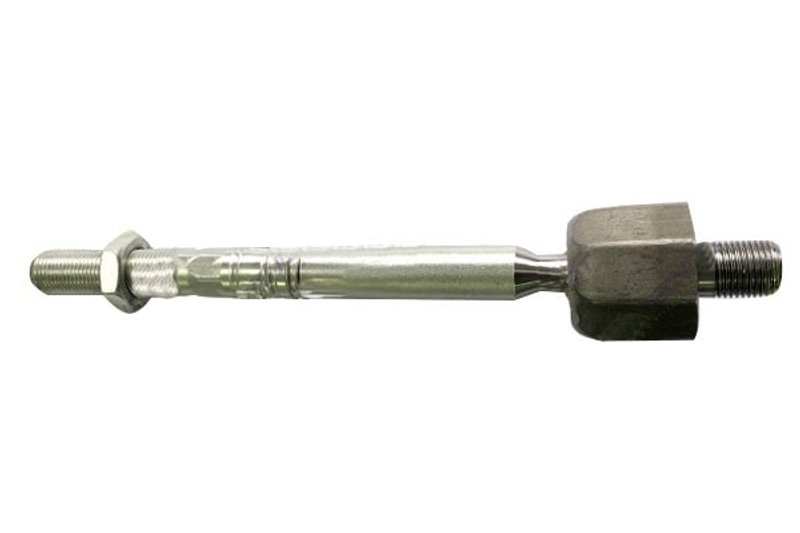 Suspensia X01TR0060 Steering Tie Rod End - Front Inner