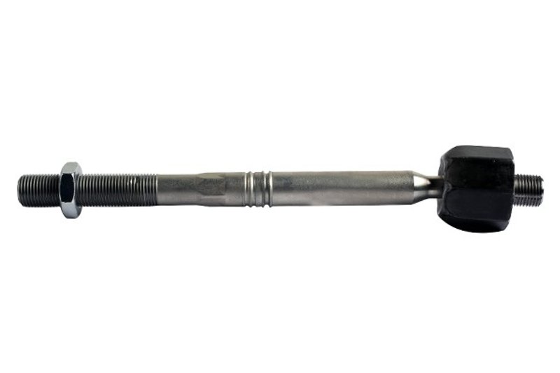 Suspensia X01TR7245 Steering Tie Rod End - Front Inner