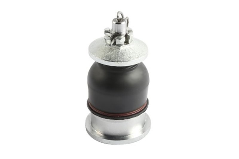 Suspensia X02BJ0362 Suspension Ball Joint - Rear Upper