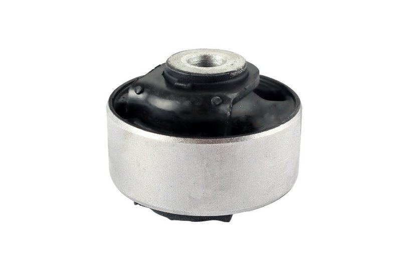 Suspensia X02BU0345 Suspension Control Arm Bushing - Front Outer