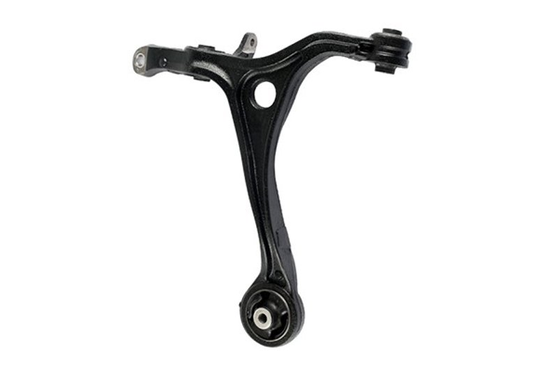 Suspensia X02CA6872 Suspension Control Arm - Front Left Lower
