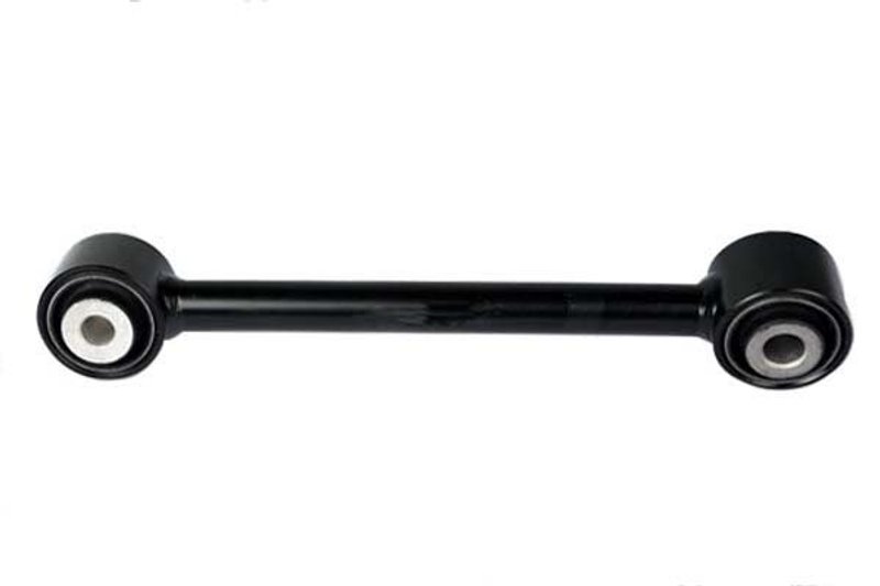 Suspensia X02LA0013 Suspension Control Arm - Rear Right