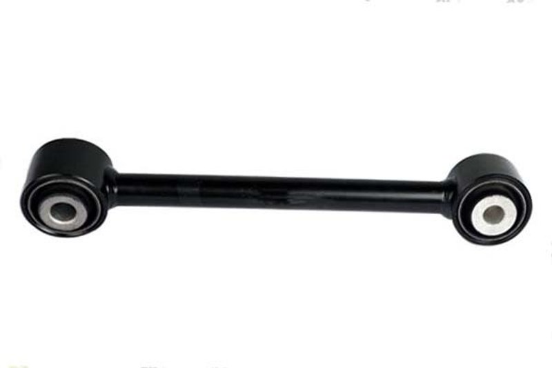 Suspensia X02LA0014 Suspension Control Arm - Rear Left