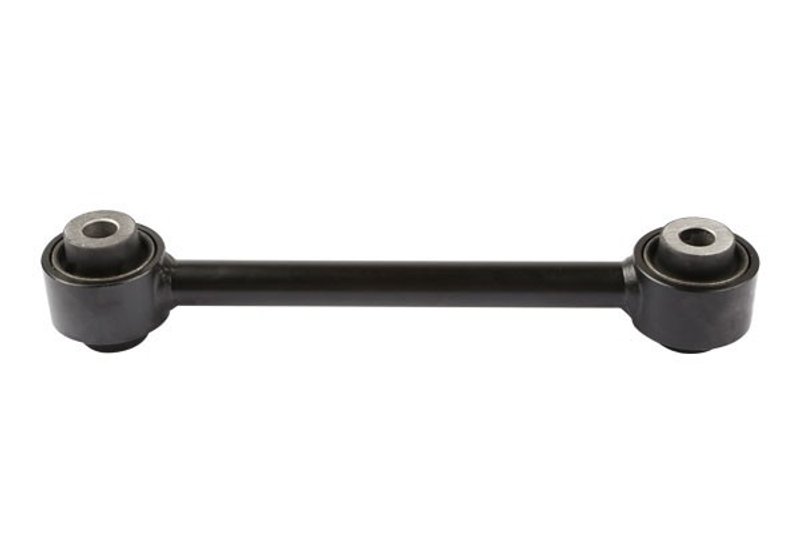 Suspensia X02LA0020 Suspension Control Arm - Rear Lower Forward