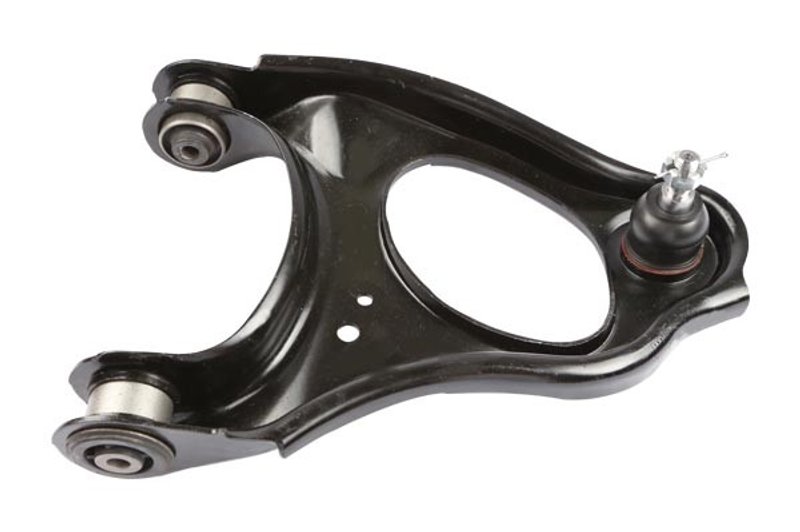 Suspensia X02LA0060 Suspension Control Arm - Rear Right Upper