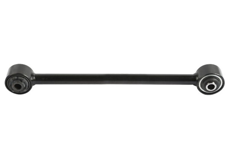 Suspensia X02LA0301 Suspension Control Arm - Rear Lower