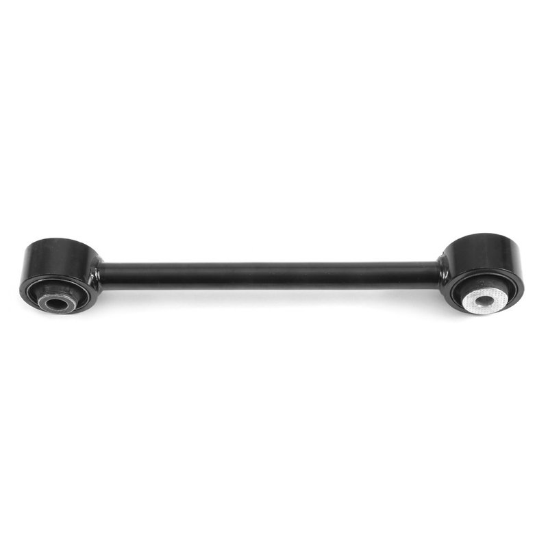 Suspensia X02LA0634 Suspension Control Arm - Rear Left Upper Forward