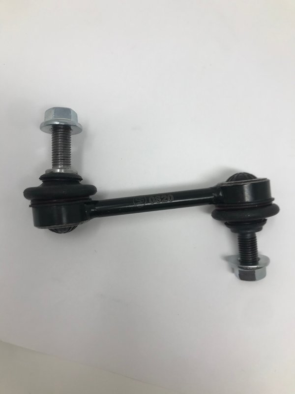 Suspensia X02SL0140 Suspension Stabilizer Bar Link - Front