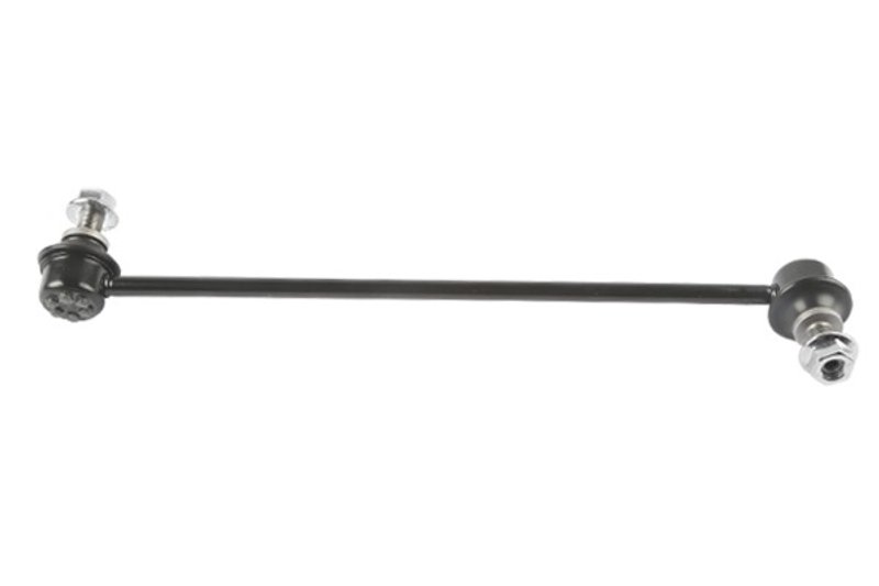 Suspensia X02SL0548 Suspension Stabilizer Bar Link - Front or Front Right