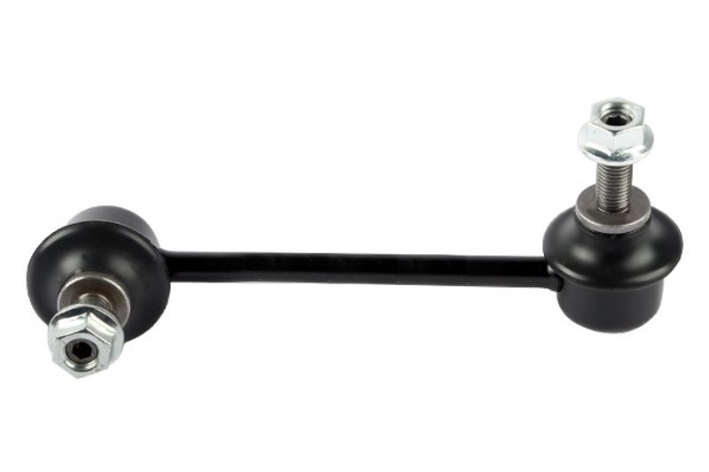Suspensia X02SL0605 Suspension Stabilizer Bar Link - Rear Left