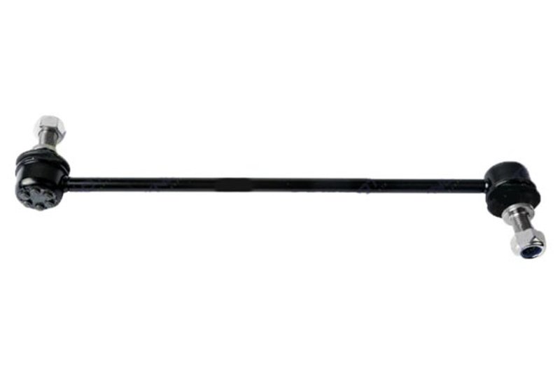 Suspensia X02SL0775 Suspension Stabilizer Bar Link - Front
