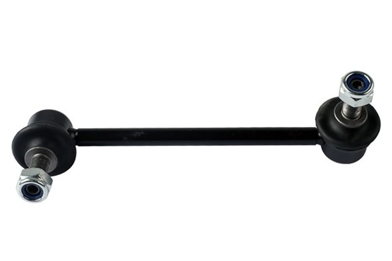 Suspensia X02SL0780 Suspension Stabilizer Bar Link - Rear Left