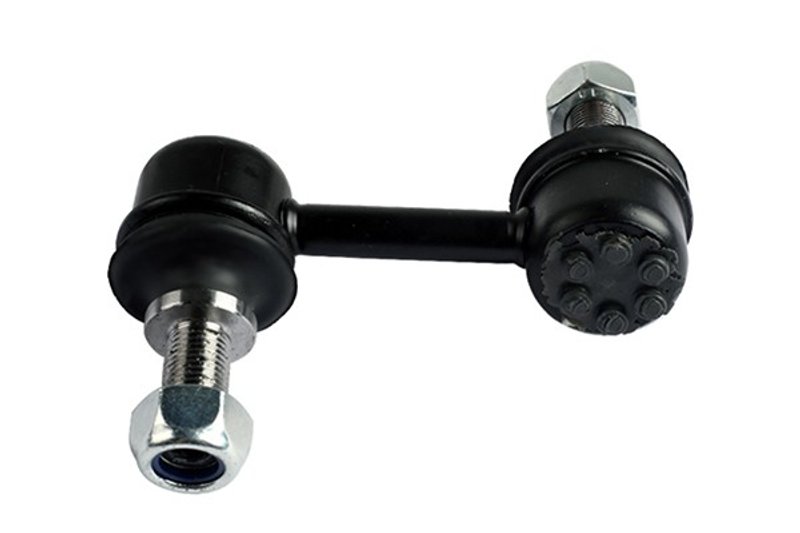 Suspensia X02SL0784 Suspension Stabilizer Bar Link - Front Right