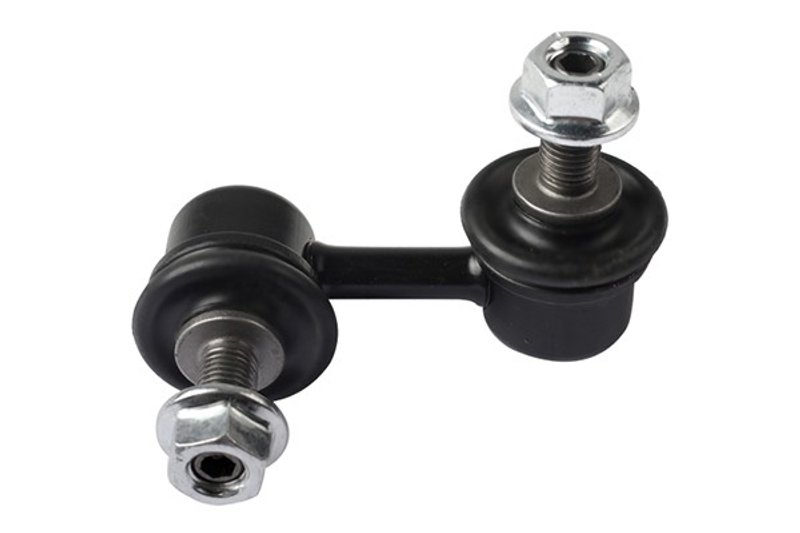 Suspensia X02SL6453 Suspension Stabilizer Bar Link - Rear Left