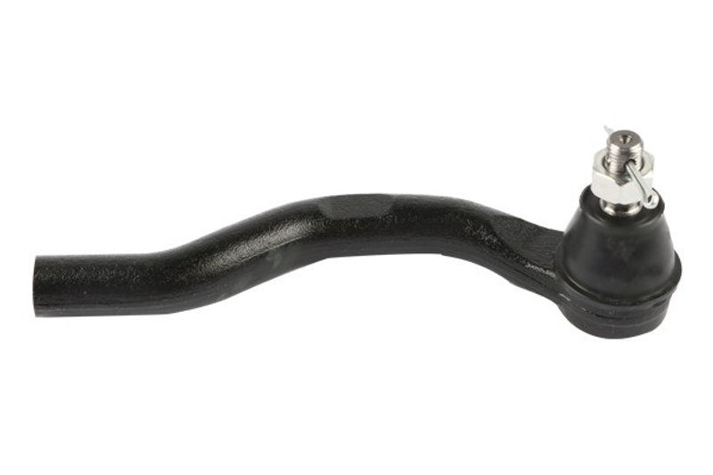 Suspensia X02TE0729 Steering Tie Rod End - Front Right Outer