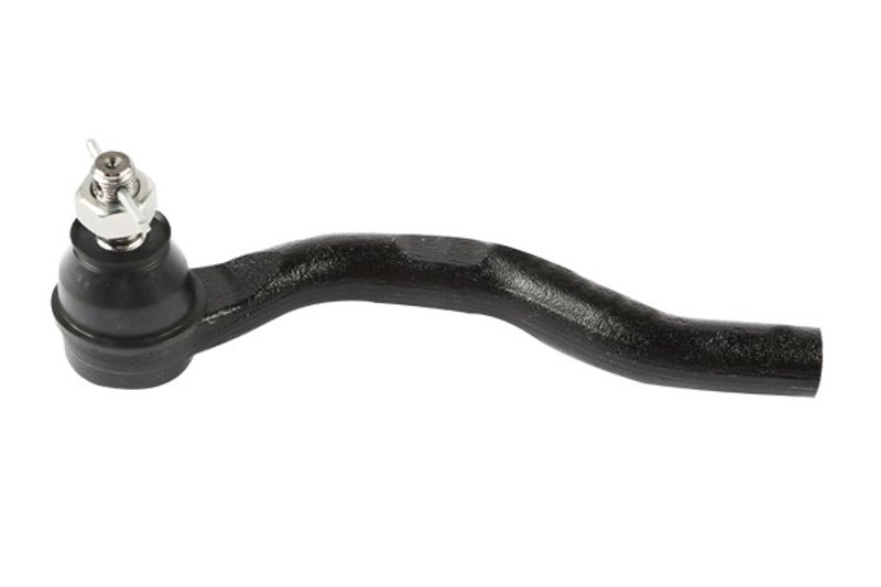 Suspensia X02TE0730 Steering Tie Rod End - Front Left Outer