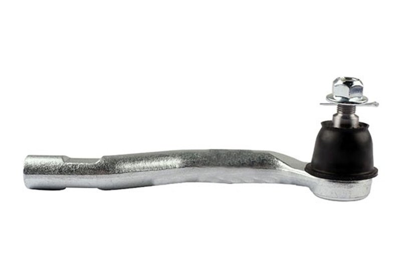 Suspensia X02TE0781 Steering Tie Rod End - Front Right Outer
