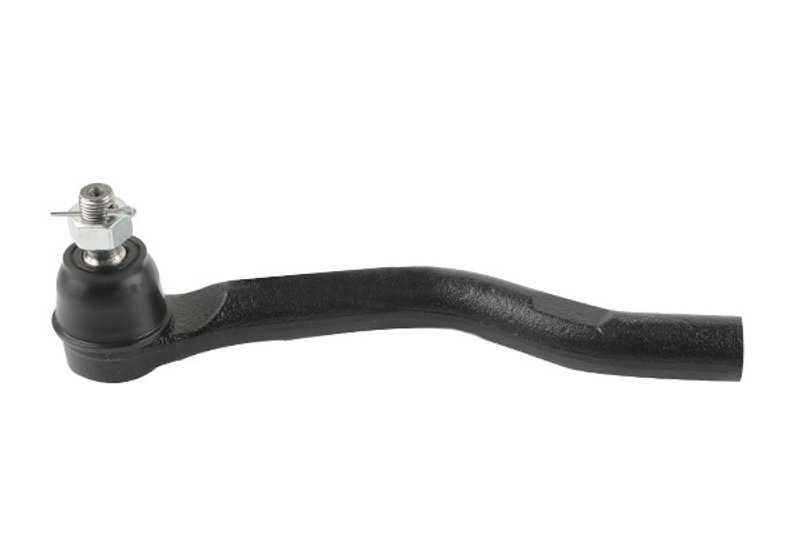 Suspensia X02TE1051 Steering Tie Rod End - Front Left