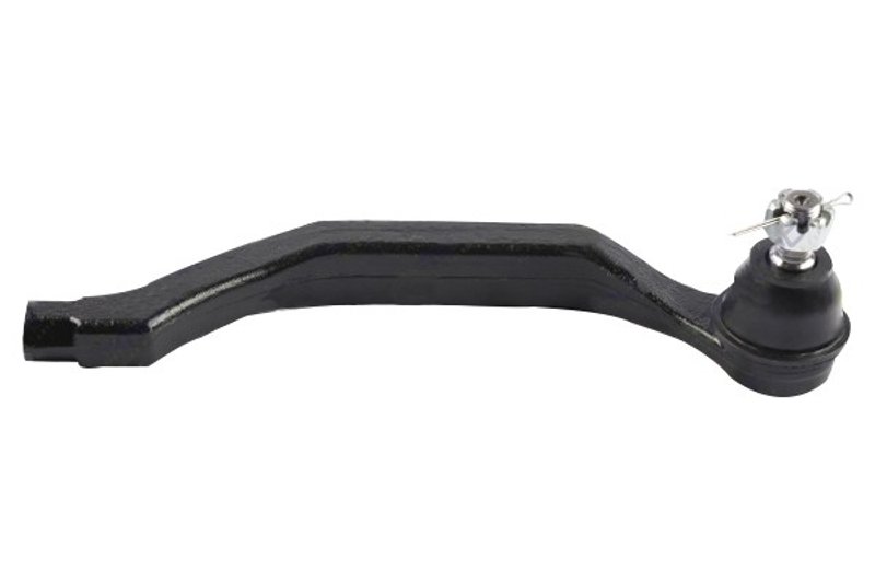 Suspensia X02TE7553 Steering Tie Rod End - Front Right Outer