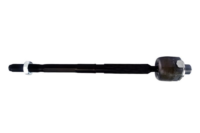Suspensia X02TR6624 Steering Tie Rod End - Front Inner