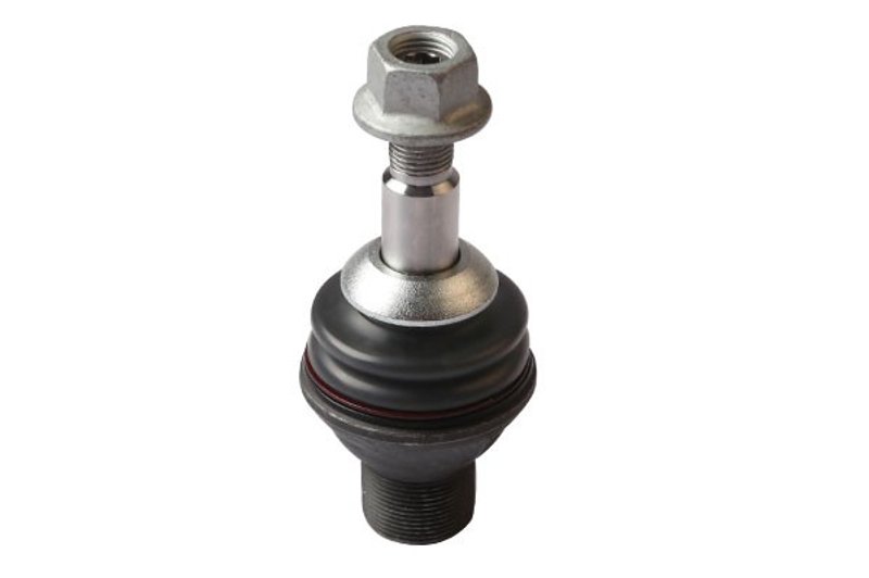Suspensia X05BJ0214 Suspension Ball Joint - Front Lower