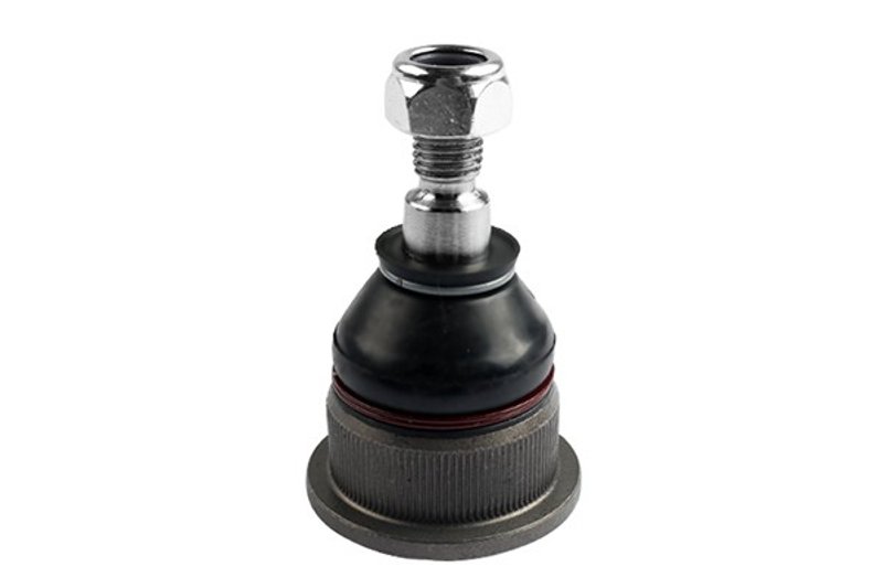 Suspensia X05BJ0883 Suspension Ball Joint - Front Lower