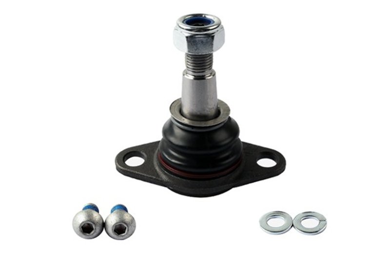 Suspensia X05BJ1084 Suspension Ball Joint - Front Lower Forward