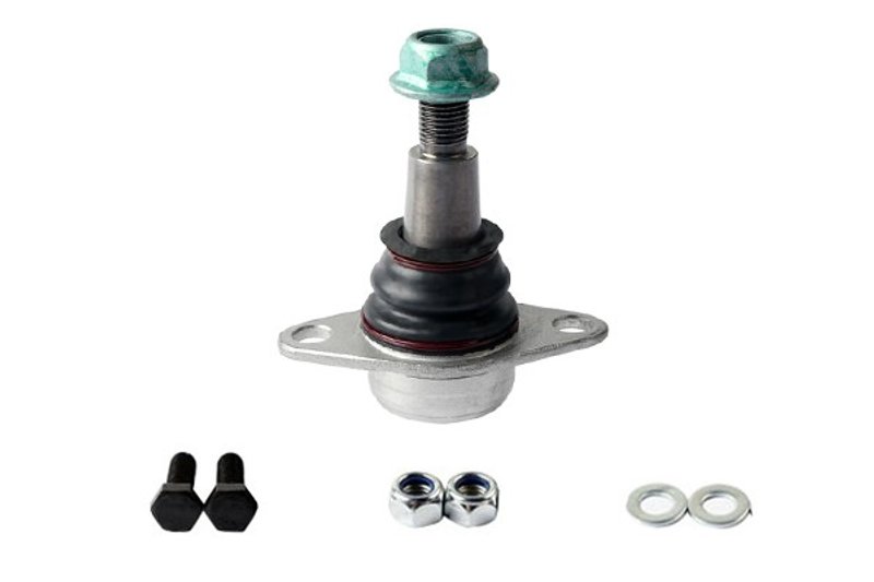 Suspensia X05BJ1089 Suspension Ball Joint - Front Lower