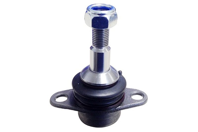 Suspensia X05BJ6287 Suspension Ball Joint - Front Lower