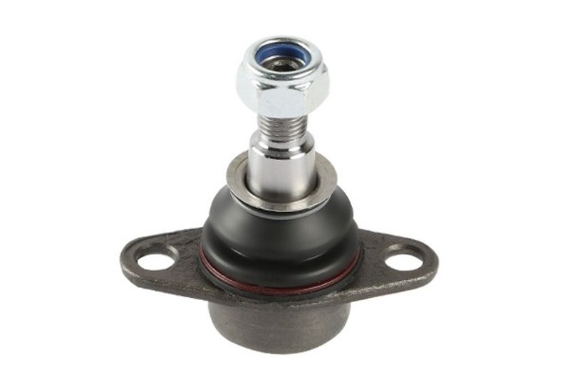 Suspensia X05BJ6469 Suspension Ball Joint - Front Lower