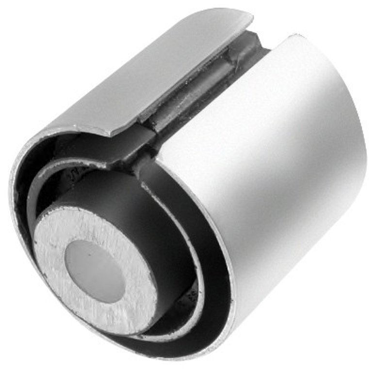 Suspensia X05BU0007 Suspension Control Arm Bushing - Rear Outer
