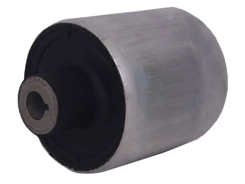 Suspensia X05BU0009 Suspension Control Arm Bushing - Front Lower