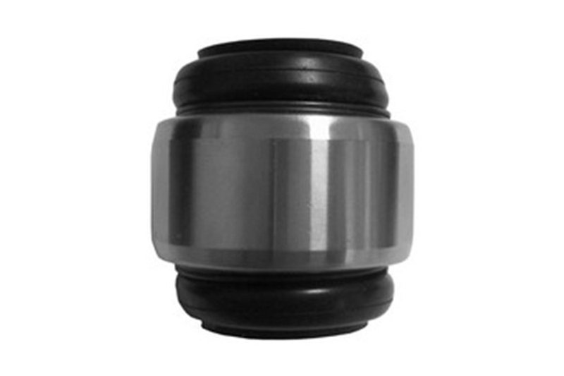 Suspensia X05BU0084 Suspension Control Arm Bushing - Rear Upper