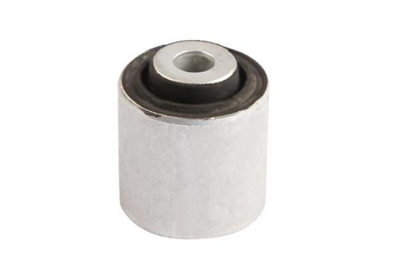 Suspensia X05BU0085 Suspension Control Arm Bushing - Rear Lower