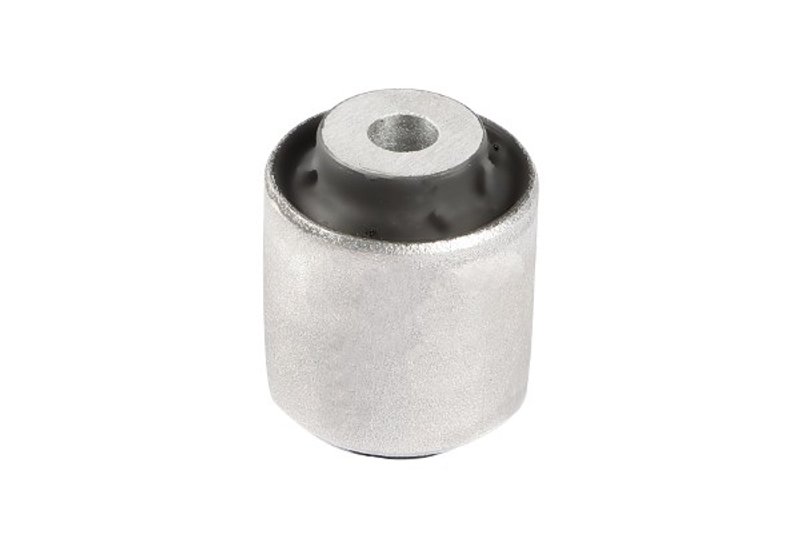 Suspensia X05BU0177 Suspension Control Arm Bushing - Front Lower Outer