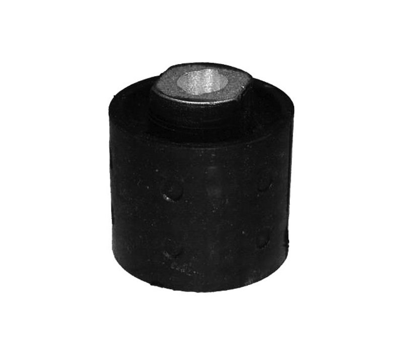 Suspensia X05BU0270 Suspension Control Arm Bushing - Rear
