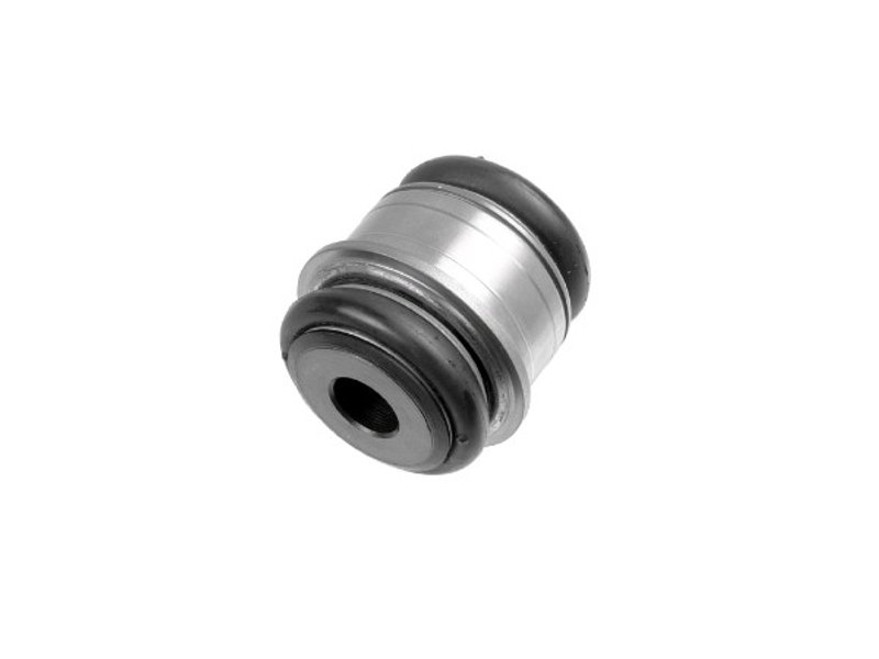 Suspensia X05BU0362 Suspension Control Arm Bushing - Rear
