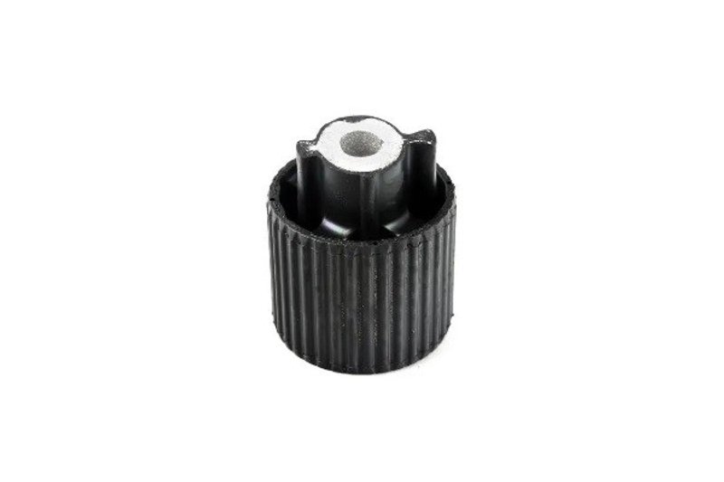 Suspensia X05BU0480 Axle Support Bushing - Rear