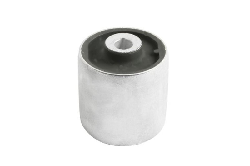 Suspensia X05BU0557 Suspension Control Arm Bushing - Front Lower Forward