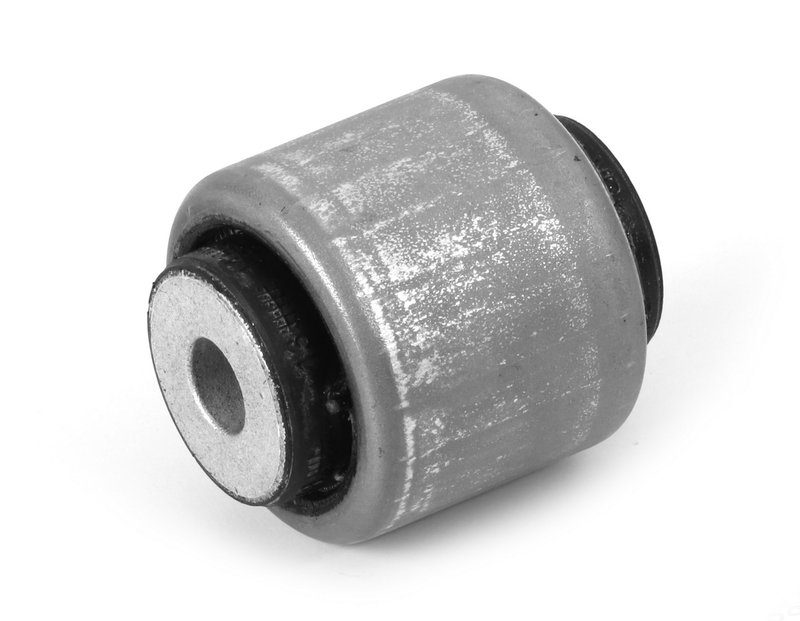 Suspensia X05BU0566 Suspension Control Arm Bushing - Front Lower