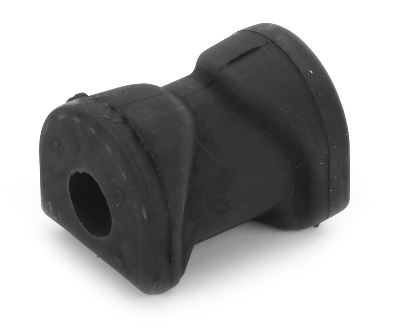 Suspensia X05BU0623 Suspension Stabilizer Bar Bushing - Front
