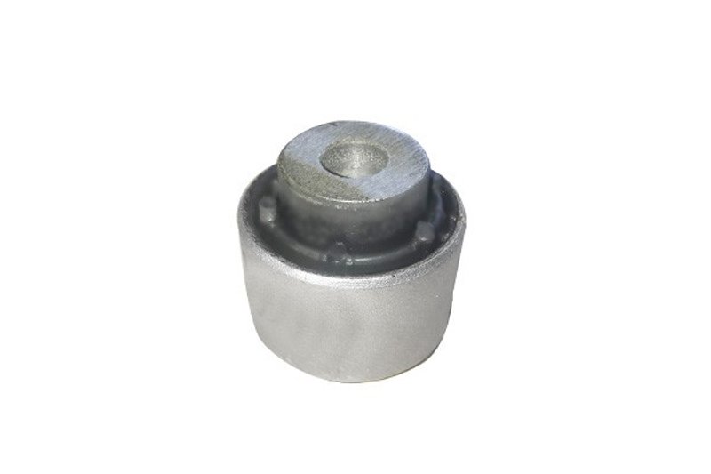 Suspensia X05BU0743 Suspension Control Arm Bushing - Rear Upper Forward