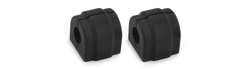 Suspensia X05BU0865 Suspension Stabilizer Bar Bushing - Rear
