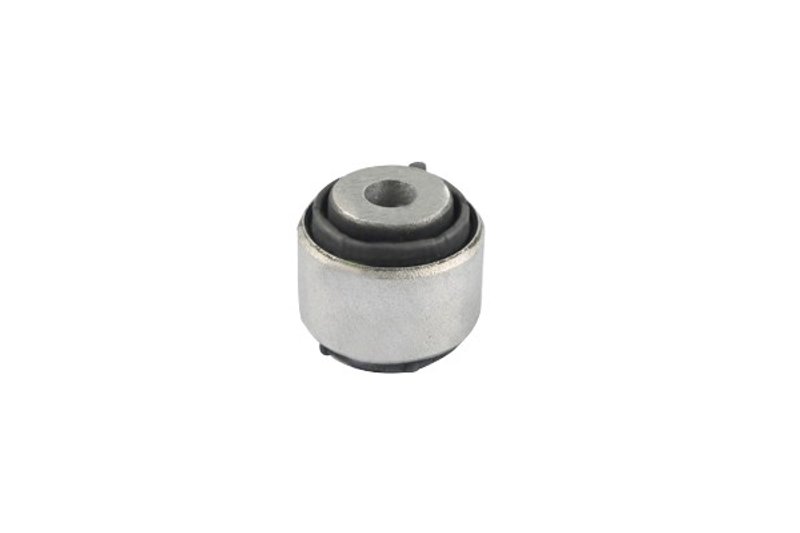 Suspensia X05BU1277 Suspension Control Arm Bushing - Rear Lower Forward
